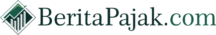 Berita Pajak
