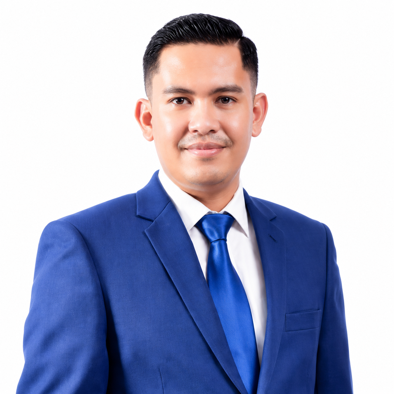Restitusi PPN: Dari Reformasi Regulasi Menuju Era Pajak Real-Time