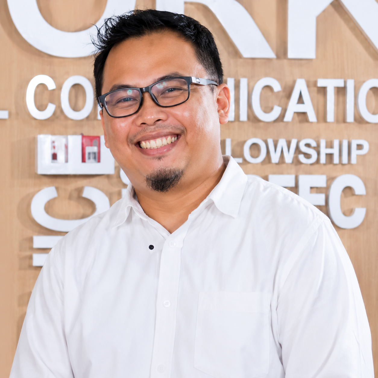 “GloBE”, Secercah Harapan Menuju Keadilan Pajak Global