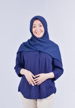 PAJAK WARISAN TANAH & BANGUNAN