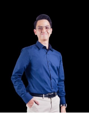 PAJAK ANGKUTAN KARYAWAN