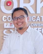 “GloBE”, Secercah Harapan Menuju Keadilan Pajak Global