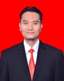 Pajak Berkeadilan, Spirit Moral dalam Fatwa MUI