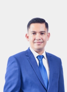 Restitusi PPN: Dari Reformasi Regulasi Menuju Era Pajak Real-Time