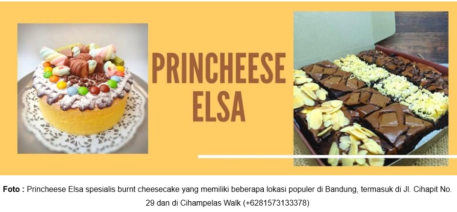 Kisah Princheese Elsa (Bagian 1)