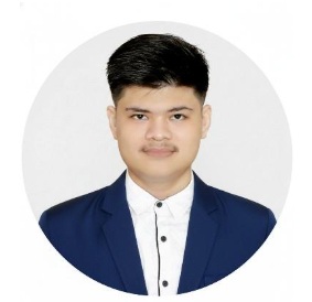 SP2DK sebagai Instrumen Pengawasan Pajak: Ini Tahapan dan Konsekuensinya