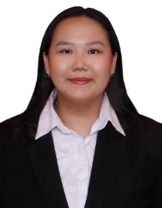 Kolaborasi DJP dan Fintech: Saat Akuntan Menjadi Penggerak Pajak Digital