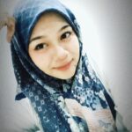 Wa Ode Ratna Mulia .H.