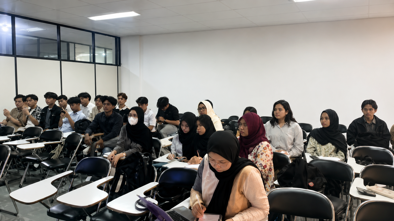 Pajak Provinsi, Banyak Aturan Baru Pasca UU HKPD