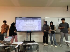 PDRD Perkuat Kepastian Hukum dan Penagihan Pajak Daerah