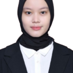 Tania Sephia Azzahra Damanik