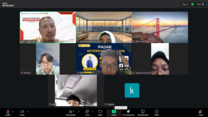 Mengetahui Pemahaman Definisi Pemotongan dan Pemungutan Pajak serta Dasar Hukum, Subjek Objek dan Tarif PPh
