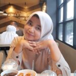 Tasya Nuroktavina Haliza