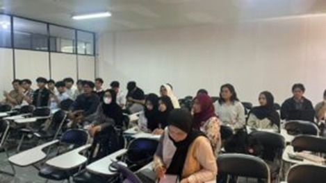 Pajak Provinsi, Banyak Aturan Baru Pasca UU HKPD