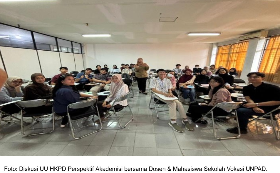 Pajak Daerah dan APBD Jawa Barat dalam Perspektif UU HKPDPajak Daerah dan APBD Jawa Barat dalam Perspektif UU HKPD