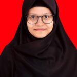 Nisa Fajriyani