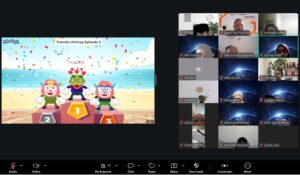 Implementasi Analisis Fungsional sebagai Komponen Vital dalam Analisis Harga Transfer