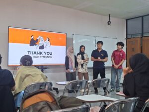 Mengenal Jenis-Jenis Pajak Daerah: BPHTB, Retribusi Daerah, Pajak MBLB, Pajak Reklame, dan PAT