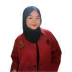 Vanisa Dwi Handayani