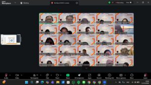 Bagaimana Peraturan Perpajakan Internasional Pada Non Bentuk Usaha Tetap?