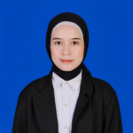 Nur Indah Syahadat