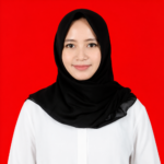 Widia Junialika
