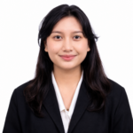 Rania Nabila Nariswari