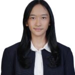 Nadya Putri