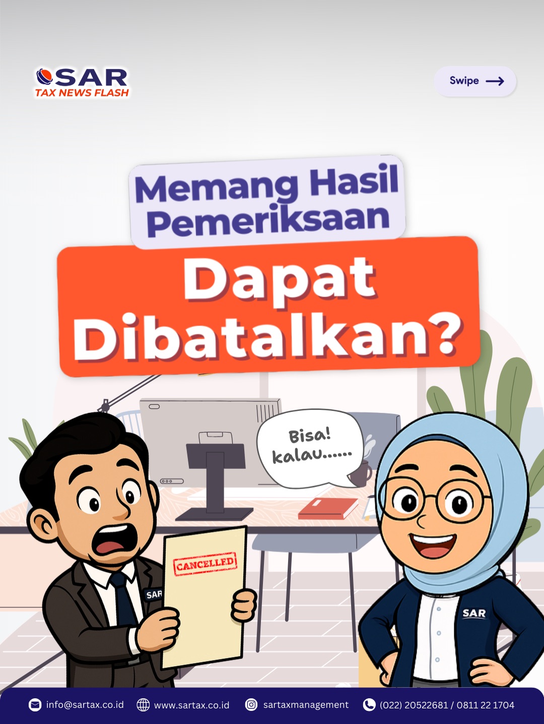 Pajak Makin Keras, Kepercayaan Makin Tipis: Antara Ambisi Fiskal dan Krisis Legitimasi