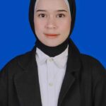 Nur Indah Syahadat