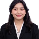 Rania Nabila Nariswari