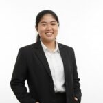 Bella Anggela
