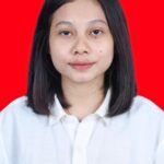 Regina Natalia Bui Ato