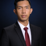 Muhammad Bambang Efendi