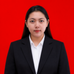 Shella Anggela