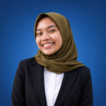 Annisa Nadhila