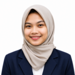 Aulia Bahrudin