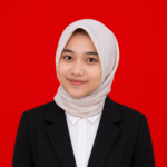 Tasya Nuroktavina Haliza