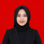 Tyas Sasmita Karimah