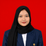 Veyrina Wulansari