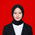 Tania Sephia Azzahra Damanik