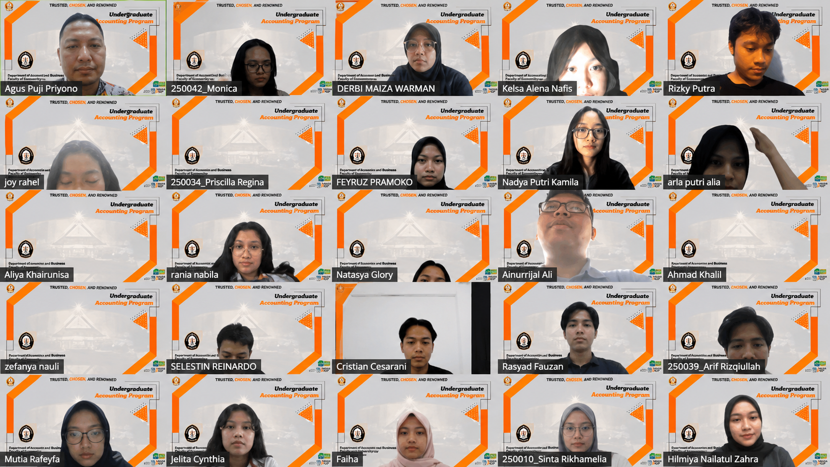 Mengenal Surat Tagihan Pajak, Surat Ketetapan Pajak (SKP), SKPKB, SKPKLB, SKPN, dan SKPKBT