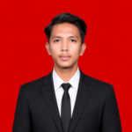 Madry
