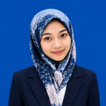 Wa Ode Ratna Mulia .h.