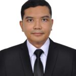 Gerhard Rumintar