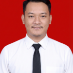 Muhamad Andri Arif Pramanda, S.Ak. M.Ak.