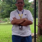 Armansyah