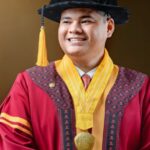Muhammad Fachrul Rozy