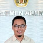 Muhamad Luthfi Mubarok