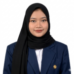 Veyrina Wulansari
